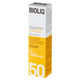 BIOLIQ Mineralna emulsja ochronna SPF50 30ml