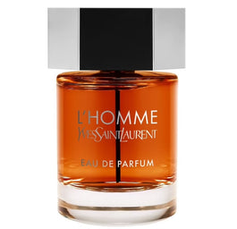 Yves Saint Laurent L'Homme woda perfumowana spray 100ml