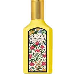 Gucci Flora Gorgeous Orchid woda perfumowana spray 50ml