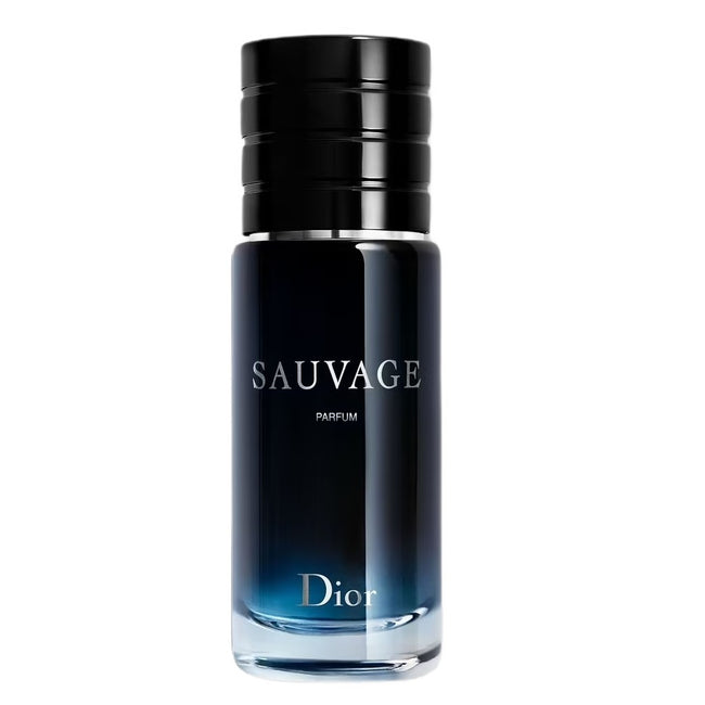 Dior Sauvage perfumy spray 30ml