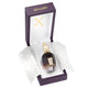 Xerjoff Alexandria Orientale perfumy spray 50ml