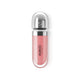 KIKO Milano 3D Hydra Lipgloss zmiękczający błyszczyk do ust z efektem 3D 07 Pink Magnolia 6.5ml