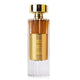 Ard al Zaafaran Oud Romancea woda perfumowana spray 100ml