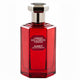 Lorenzo Villoresi Firenze Alamut woda toaletowa spray 100ml