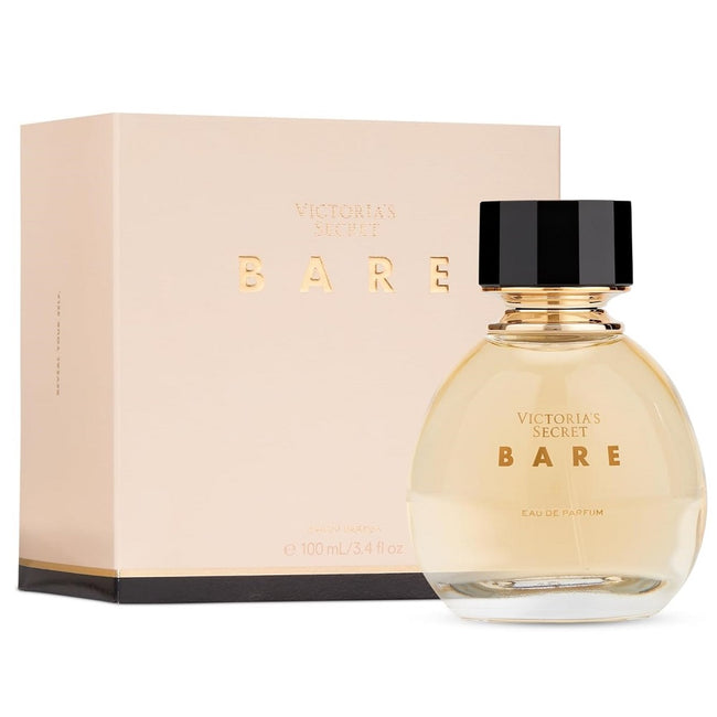 Victoria's Secret Bare woda perfumowana spray 100ml