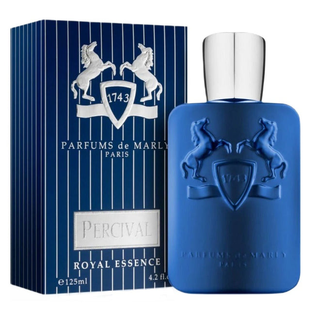 Parfums de Marly Percival woda perfumowana spray 125ml