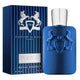 Parfums de Marly Percival woda perfumowana spray 125ml