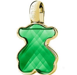 Tous LoveMe The Emerald Elixir perfumy spray 50ml