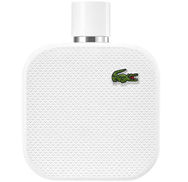 Lacoste L.12.12 Blanc woda toaletowa spray 175ml