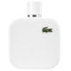 Lacoste L.12.12 Blanc woda toaletowa spray 175ml