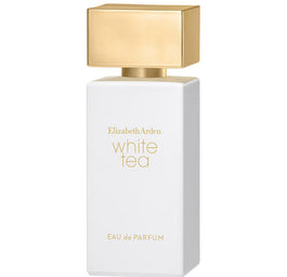 Elizabeth Arden White Tea woda perfumowana spray 50ml