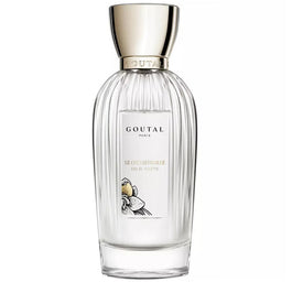 Goutal Le Chevrefeuille woda toaletowa spray 100ml