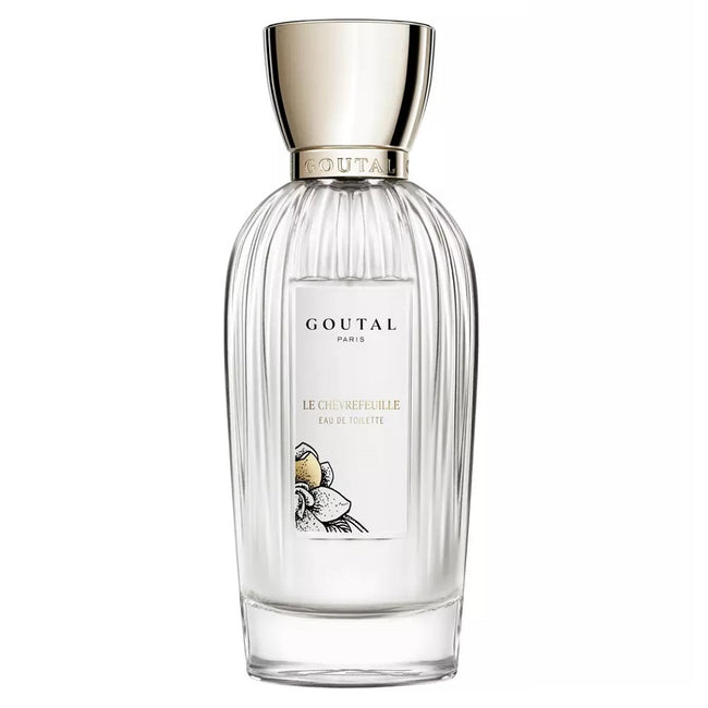 Goutal Le Chevrefeuille woda toaletowa spray 100ml