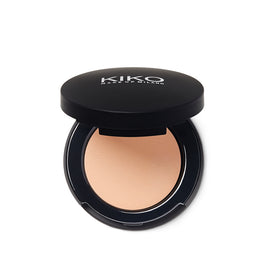 KIKO Milano Full Coverage Concealer intensywnie kryjący korektor 01 Light 2ml