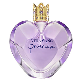 Vera Wang Princess woda toaletowa spray 50ml