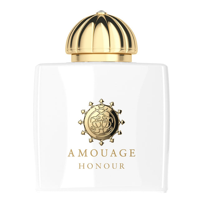 Amouage Honour Woman woda perfumowana spray 100ml