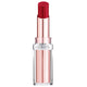 L'Oreal Paris Color Riche Glow Paradise pielęgnująca pomadka do ust 350 Rouge Paradise 3.8g