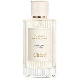 Chloe Magnolia Alba woda perfumowana spray 150ml