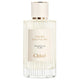 Chloe Magnolia Alba woda perfumowana spray 150ml