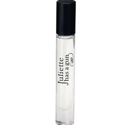 Juliette Has a Gun Ode To Dullness woda perfumowana miniatura spray 7.5ml