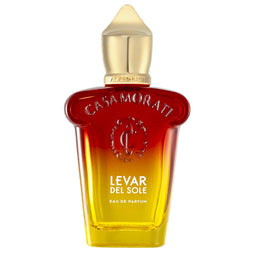 Xerjoff Casamorati 1888 Levar Del Sole woda perfumowana spray 30ml