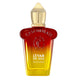 Xerjoff Casamorati 1888 Levar Del Sole woda perfumowana spray 30ml