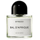 Byredo Bal d'Afrique woda perfumowana spray 100ml