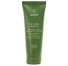 Aveda Be Curly Advanced Curl Enhancer Cream krem do stylizacji włosów kręconych 200ml