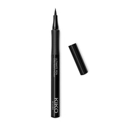 KIKO Milano Ultimate Pen Eyeliner eyeliner w pisaku 01 Black 1ml