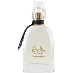 Franck Olivier Bella In Paris woda perfumowana spray 75ml