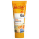 Farmona Jantar Sun bursztynowy nawilżający krem do twarzy SPF50 50ml