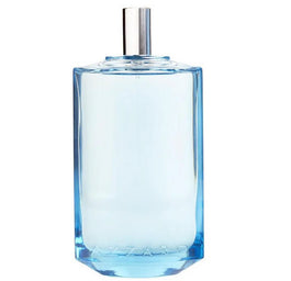 Azzaro Chrome Legend woda toaletowa spray 125ml