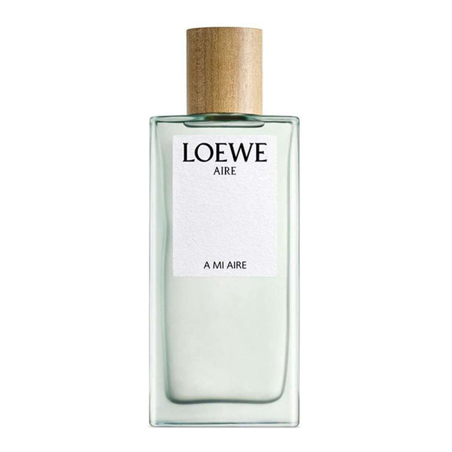 Loewe A Mi Aire woda toaletowa spray 100ml