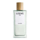 Loewe A Mi Aire woda toaletowa spray 100ml