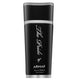 Armaf The Pride of Armaf Pour Homme woda perfumowana spray 100ml