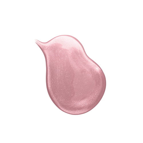 Rimmel Oh My Gloss! błyszczyk do ust 130 Purrr Glossy Cat 6.5ml