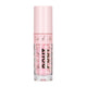 Lovely Top Coat Pout top coat powiększający ust 02 3g