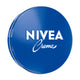 Nivea Creme krem uniwersalny 75ml