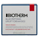 Biotherm Blue Peptides Uplift Cream Rich ujędrniający krem do twarzy na dzień dla skóry suchej 50ml