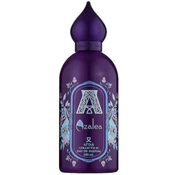 Attar Collection Azalea woda perfumowana spray 100ml