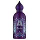 Attar Collection Azalea woda perfumowana spray 100ml