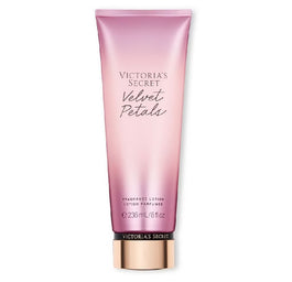 Victoria's Secret Velvet Petals balsam do ciała 236ml