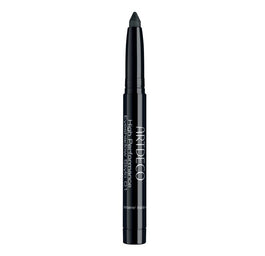 Artdeco High Performance Eyeshadow Stylo cień do powiek w sztyfcie 01 Black 1.4g