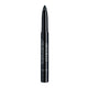 Artdeco High Performance Eyeshadow Stylo cień do powiek w sztyfcie 01 Black 1.4g