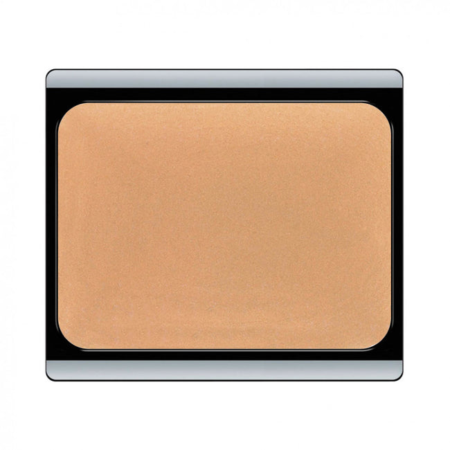 Artdeco Camouflage Cream kamuflaż w kremie 09 Soft Cinnamon 4.5g