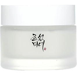 Beauty of Joseon Dynasty Cream krem nawilżający 50ml