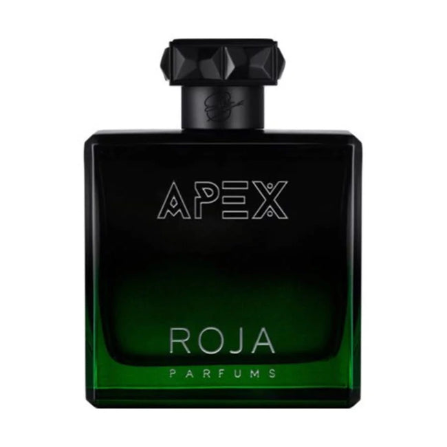 Roja Parfums Apex woda perfumowana spray 100ml