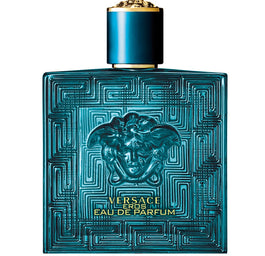 Versace Eros woda perfumowana spray 100ml - produkt bez opakowania