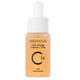 AsianClub Pure Orange Vitamin C 14% serum do twarzy 15ml