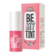 Yadah Be My Tint pomadka do ust 02 Peach Coral 4g